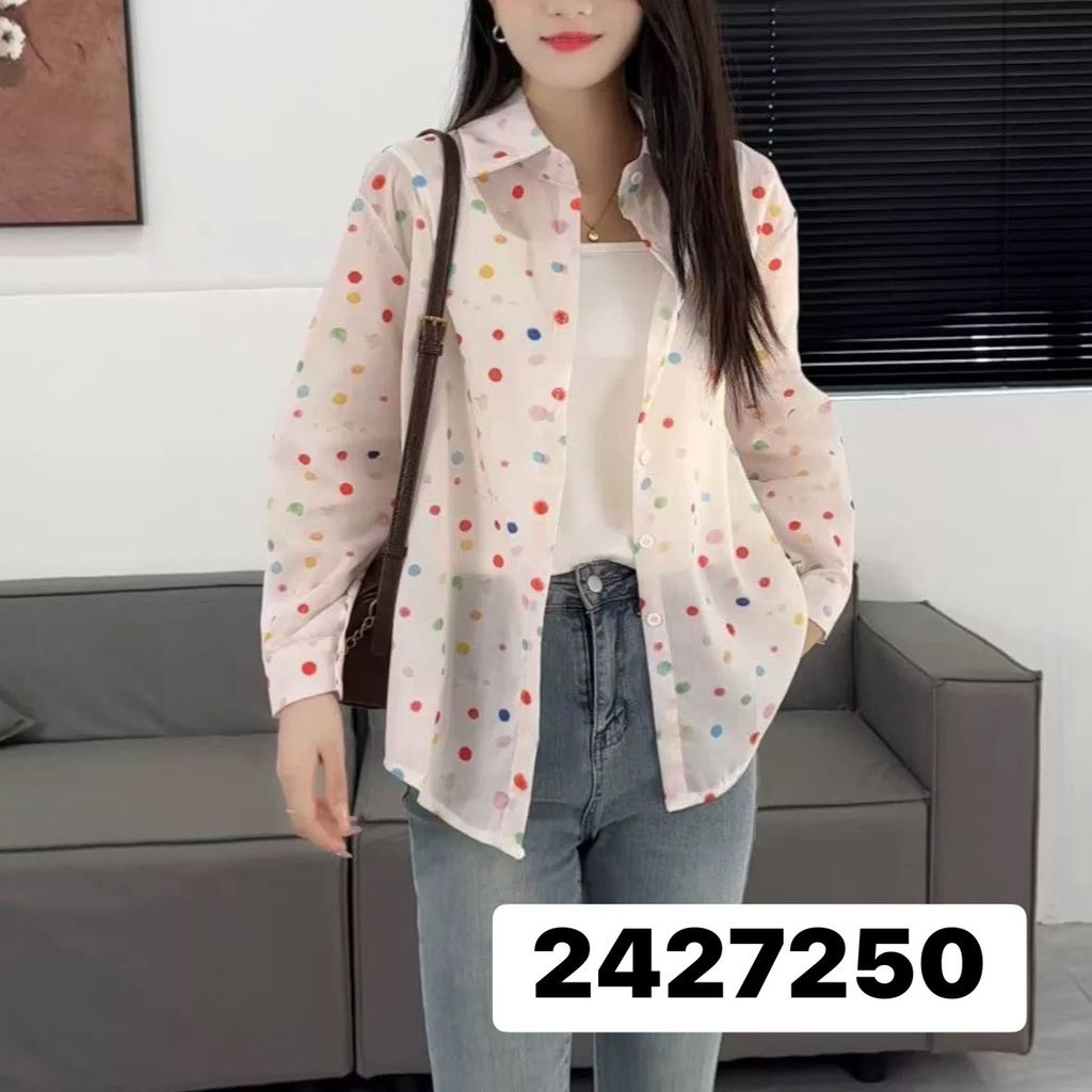S__3121246