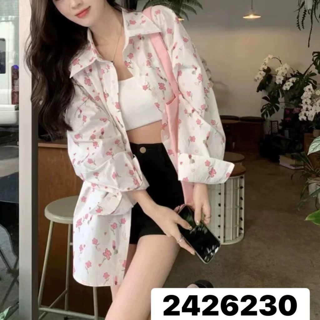 S__3121248