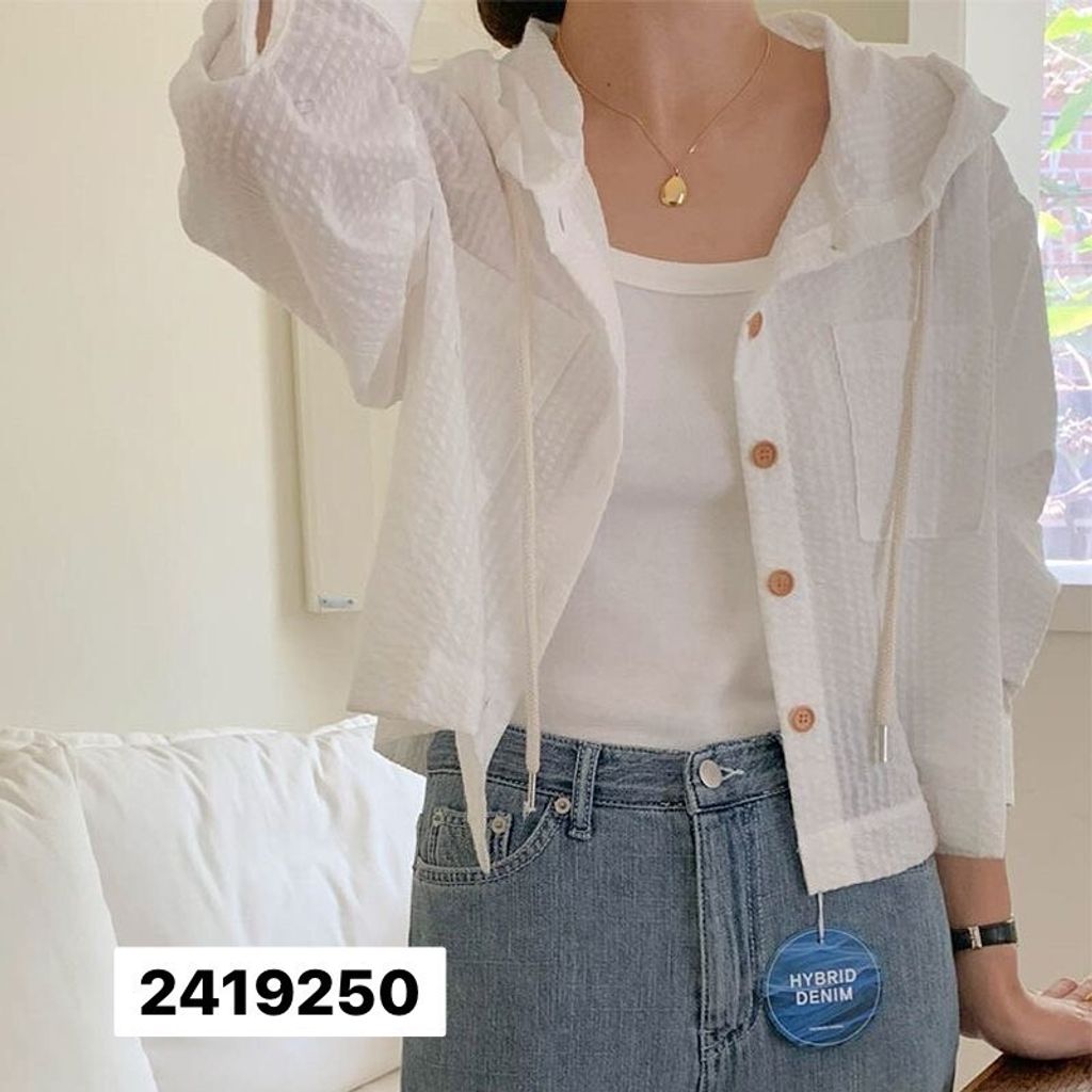 LINE_ALBUM_短袖上衣_外套（2023-2024）_250430_1