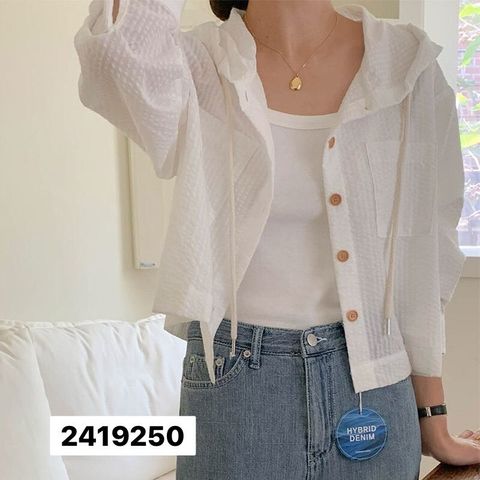 LINE_ALBUM_短袖上衣_外套（2023-2024）_250430_1