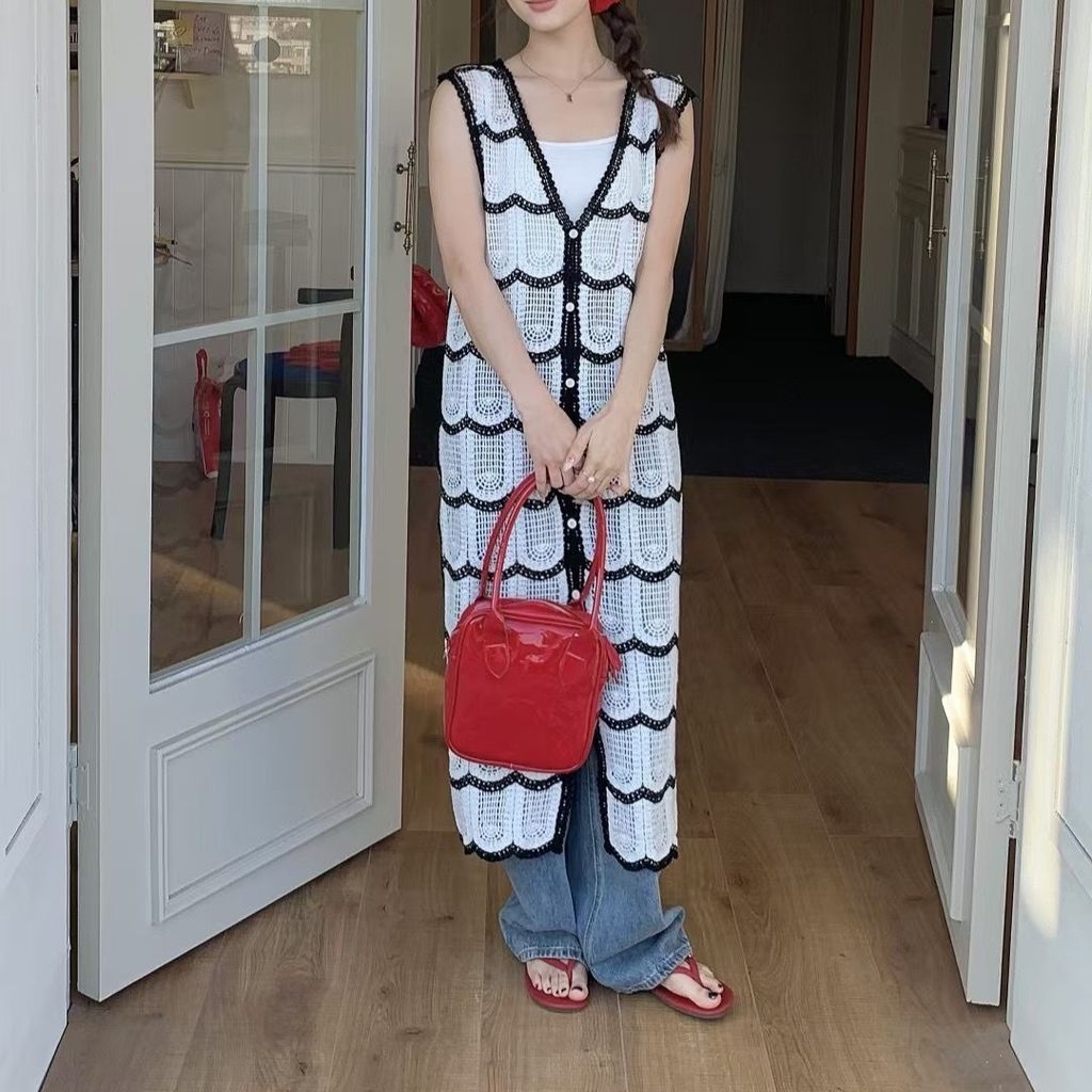 image_97F62228-525A-4FC6-9DC9-BD3186BE3358_1750669136