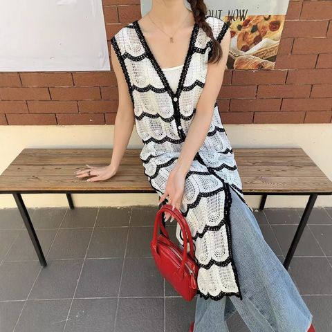 image_1EB49C2B-6587-4E1F-B0F5-92A1990999C9_1750669136