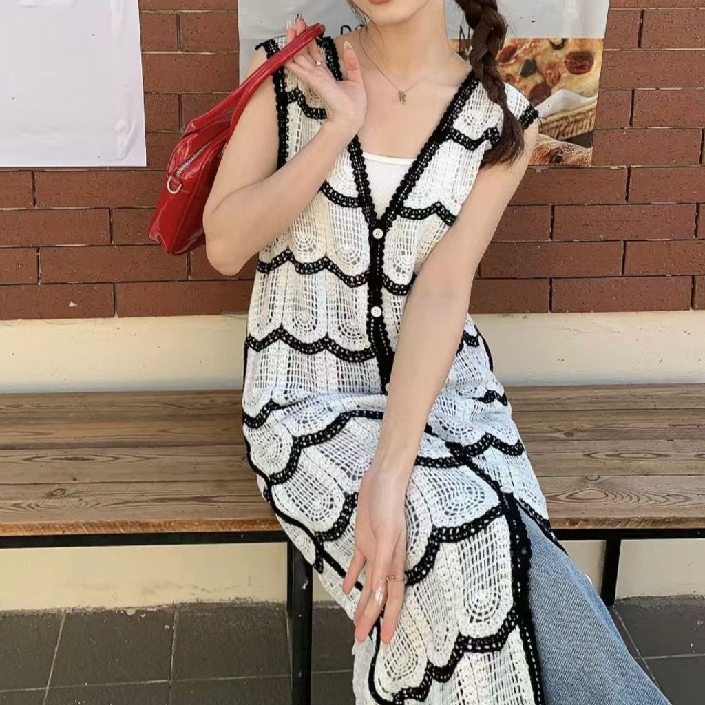 image_07EF935F-290E-413F-A79B-B3D47A7B13FB_1750669136