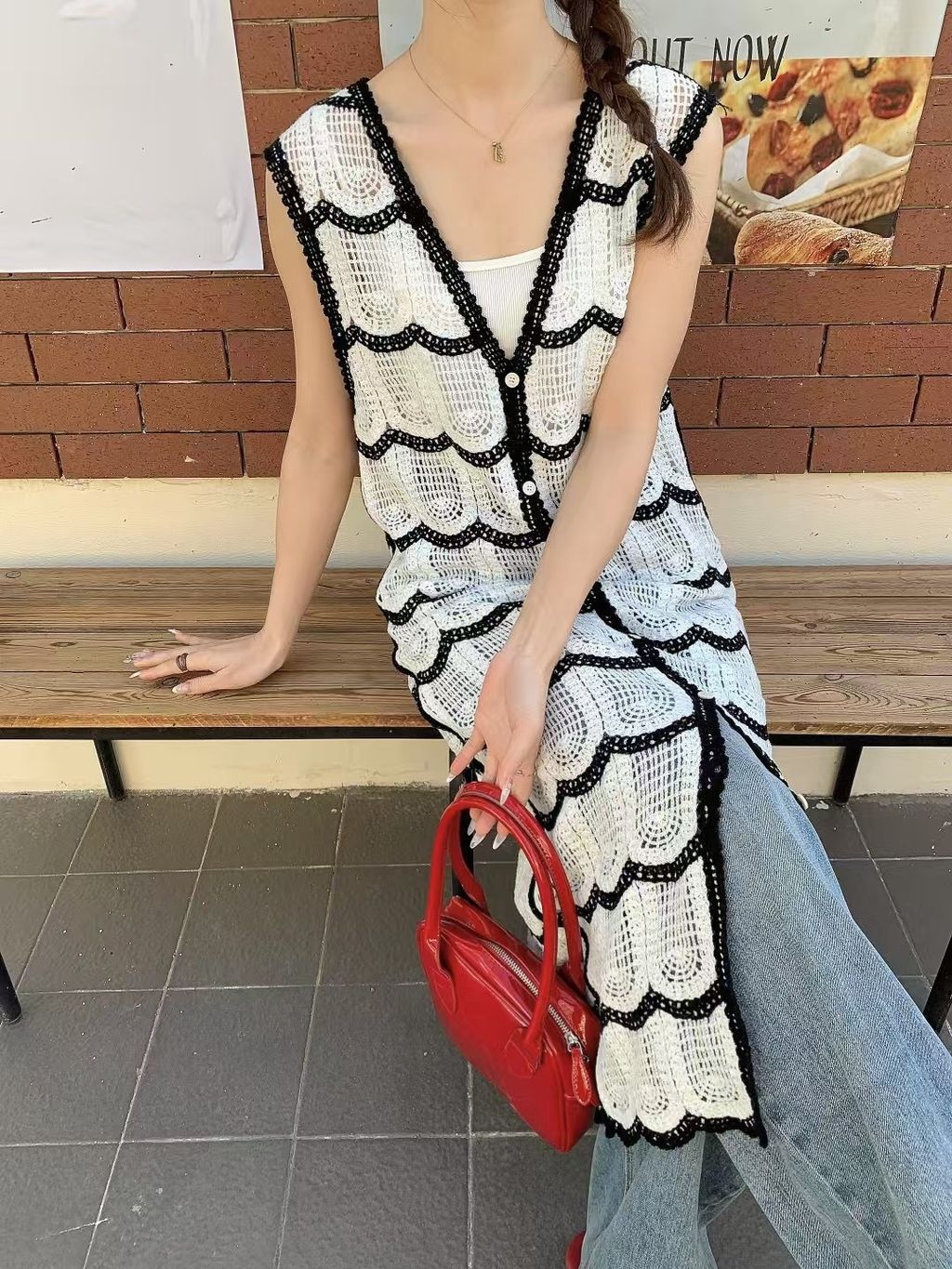 image_431FFE7D-9E1F-4208-B4C7-C7E3F6D6B623_1750669136