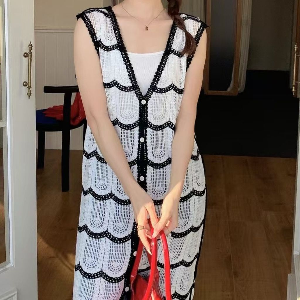 image_E9EBC90F-5C54-43A3-BDE1-D1A0223571DF_1750669136