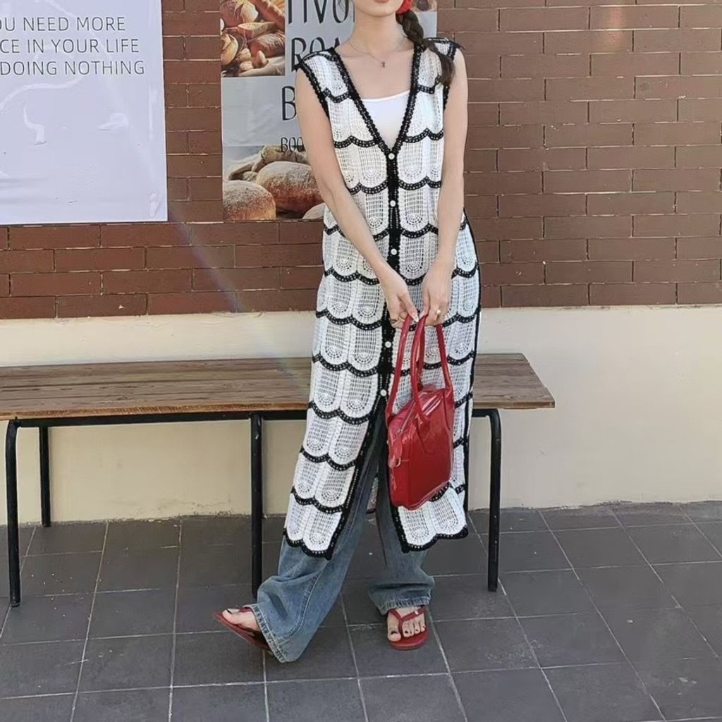 image_722DEBD6-46BC-416E-BF16-BA06967C11AE_1750669136