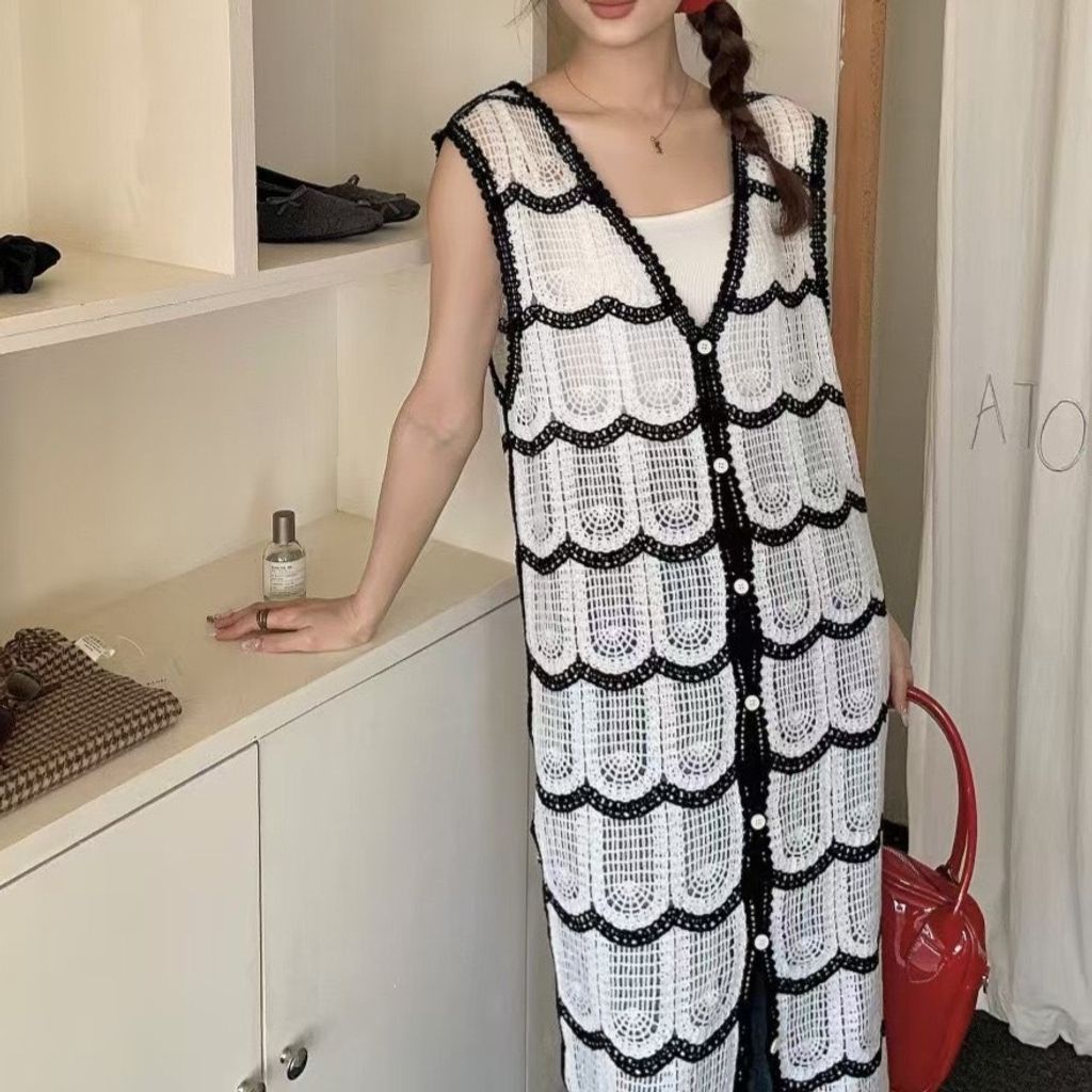 image_0C32D340-F71C-43A1-8D92-17E3837963F7_1750669136