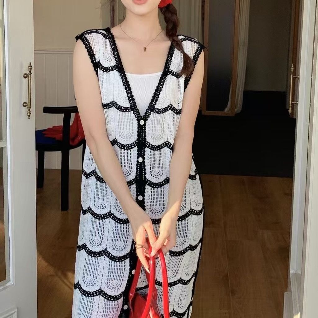 image_14E67455-9C6A-4C5E-AB39-9037F7D11BBF_1750669136