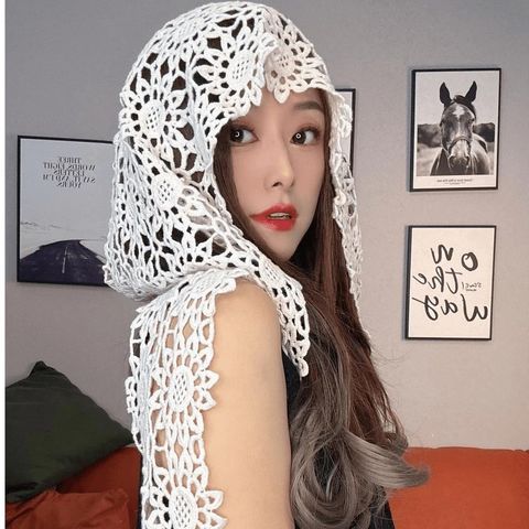 image_6A509E87-72CA-4B00-B74E-5609DB73D863_1750669844