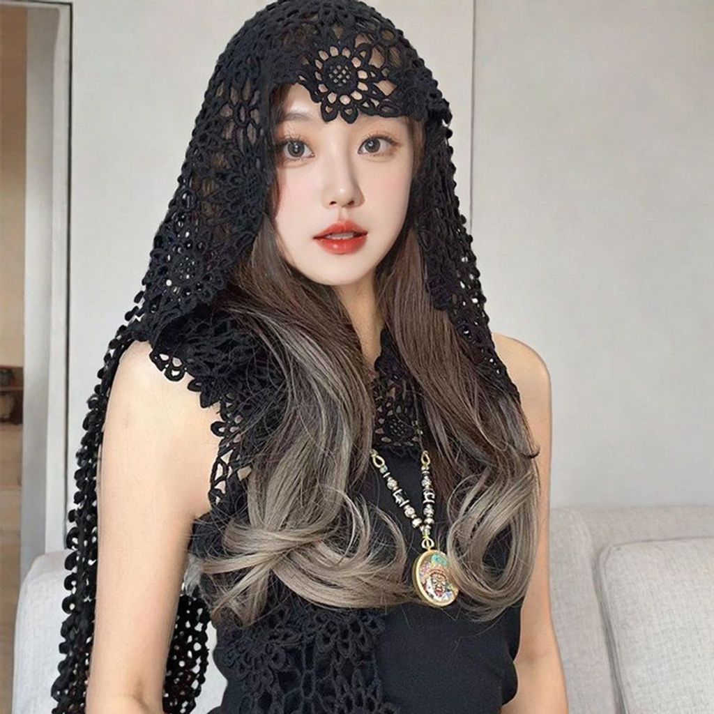 image_AC257085-E666-4DC4-B87E-8436C9332895_1750669844