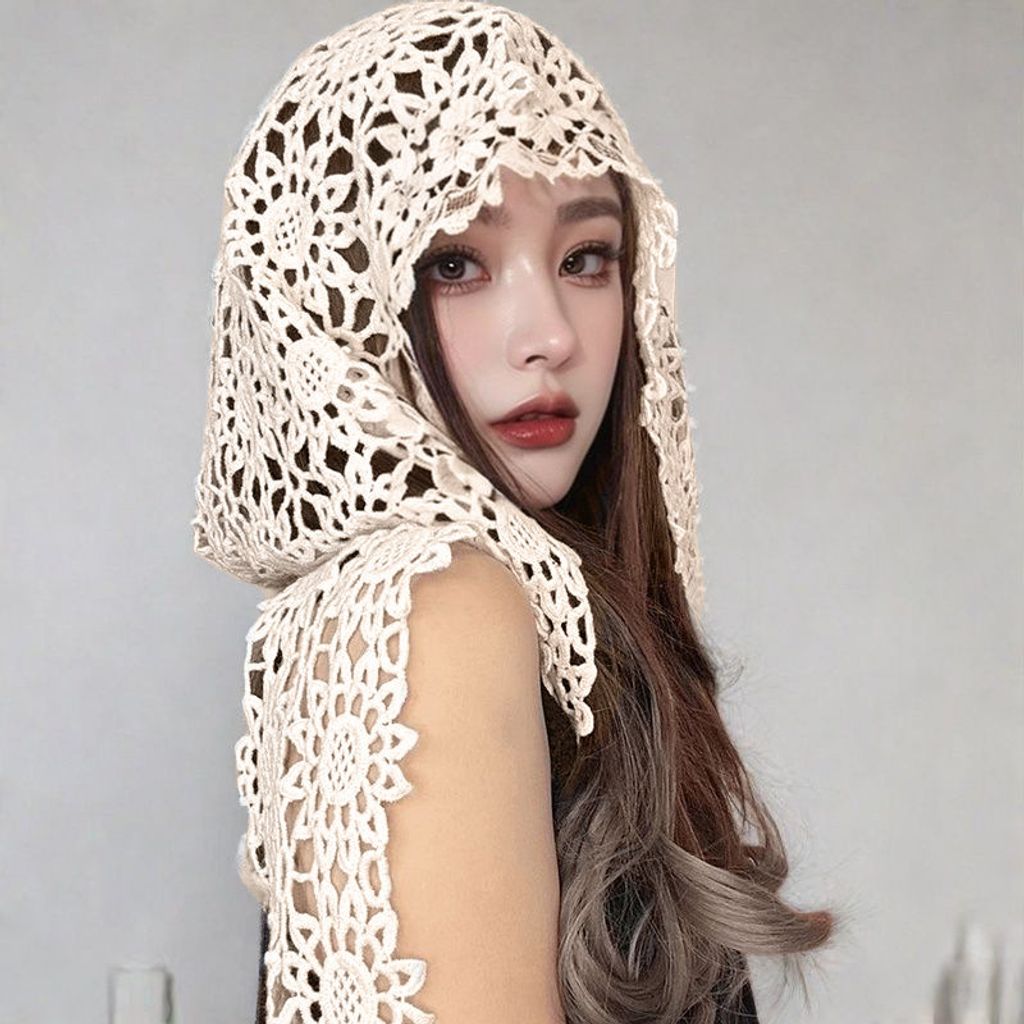 image_0B4A1A79-055B-4C97-8DE4-9DB40DF29E4C_1750669844