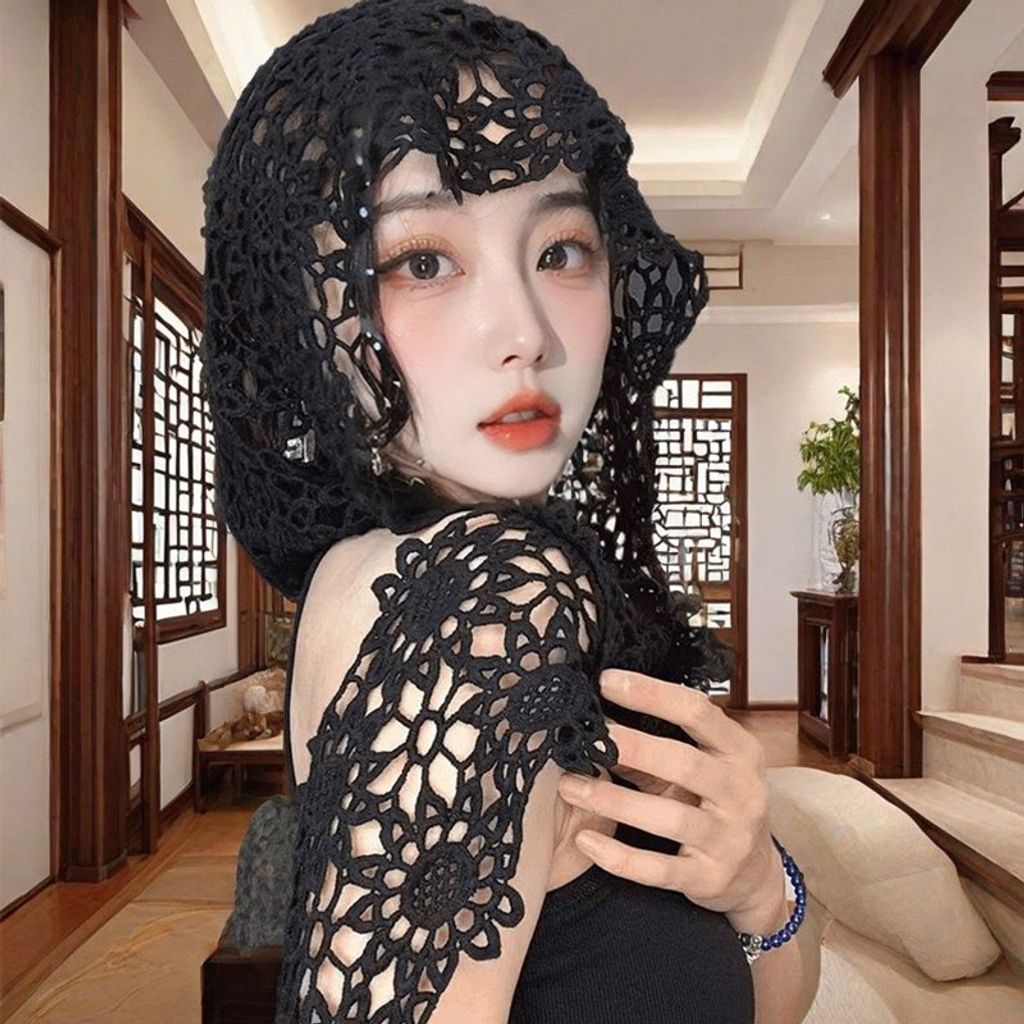 image_E4E55FC5-A31C-449E-8FF7-12473239C885_1750669844