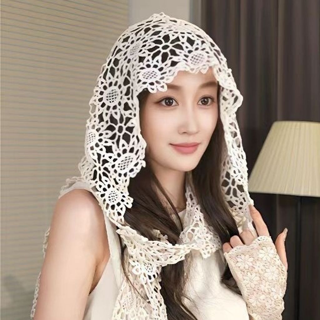 image_58EA013A-AF34-4D43-9BE1-6E73D53B1061_1750669844