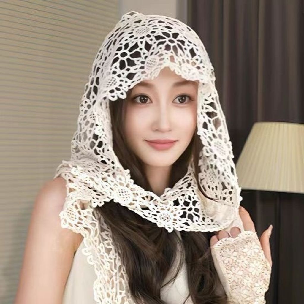 image_315751E1-ADB5-4306-A6CE-5297F6E0C2AA_1750669844