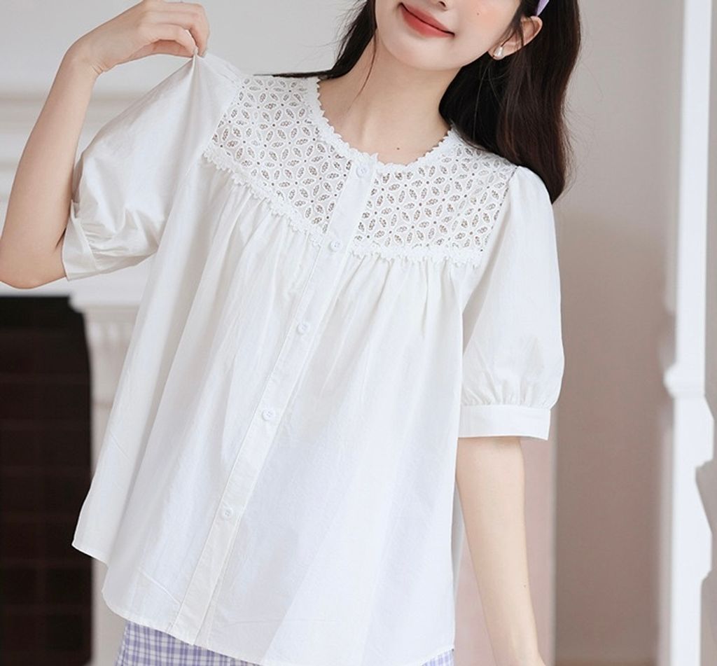 image_941F4CA2-97D5-4C57-9667-7C9D3EABFDF5_1750670202