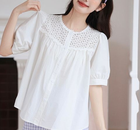 image_941F4CA2-97D5-4C57-9667-7C9D3EABFDF5_1750670202