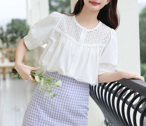 image_824B20EF-4984-46AA-B034-A33DF52AF9DF_1750670202