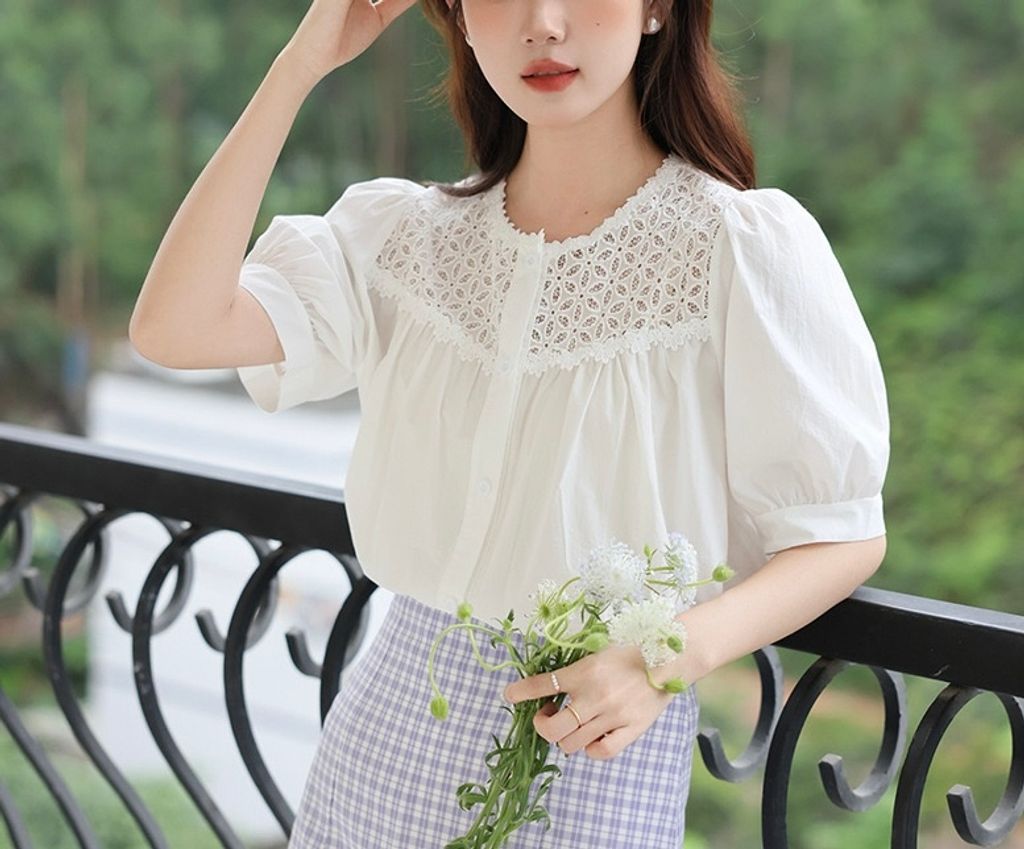 image_C42E67D6-BCB7-4273-A9FF-668E17AC627E_1750670202