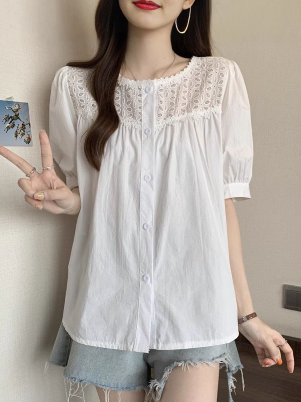 image_498FAA52-C99A-4E97-A9ED-21D4EC21F879_1750670202