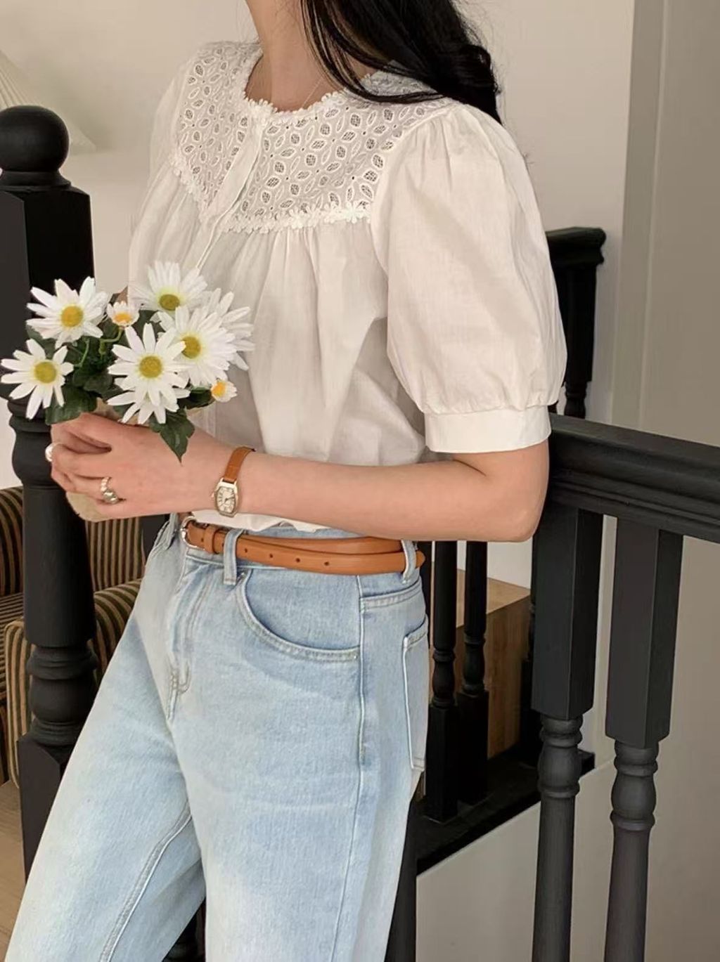 image_6AD713B1-22CD-443D-AFFA-B3FB52452D8A_1750670202