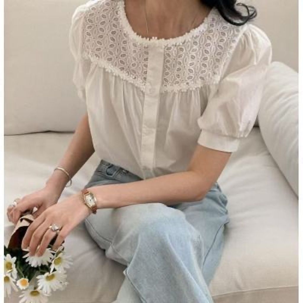 image_57C63965-E496-48A1-9BD9-D5F3F8CD3422_1750670202