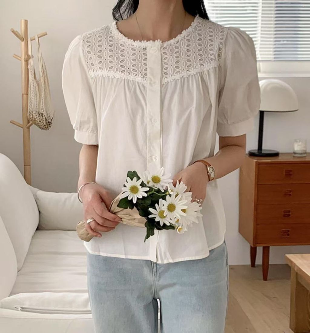 image_0BD01AF8-F809-4959-BF25-4992C030FD3F_1750670202