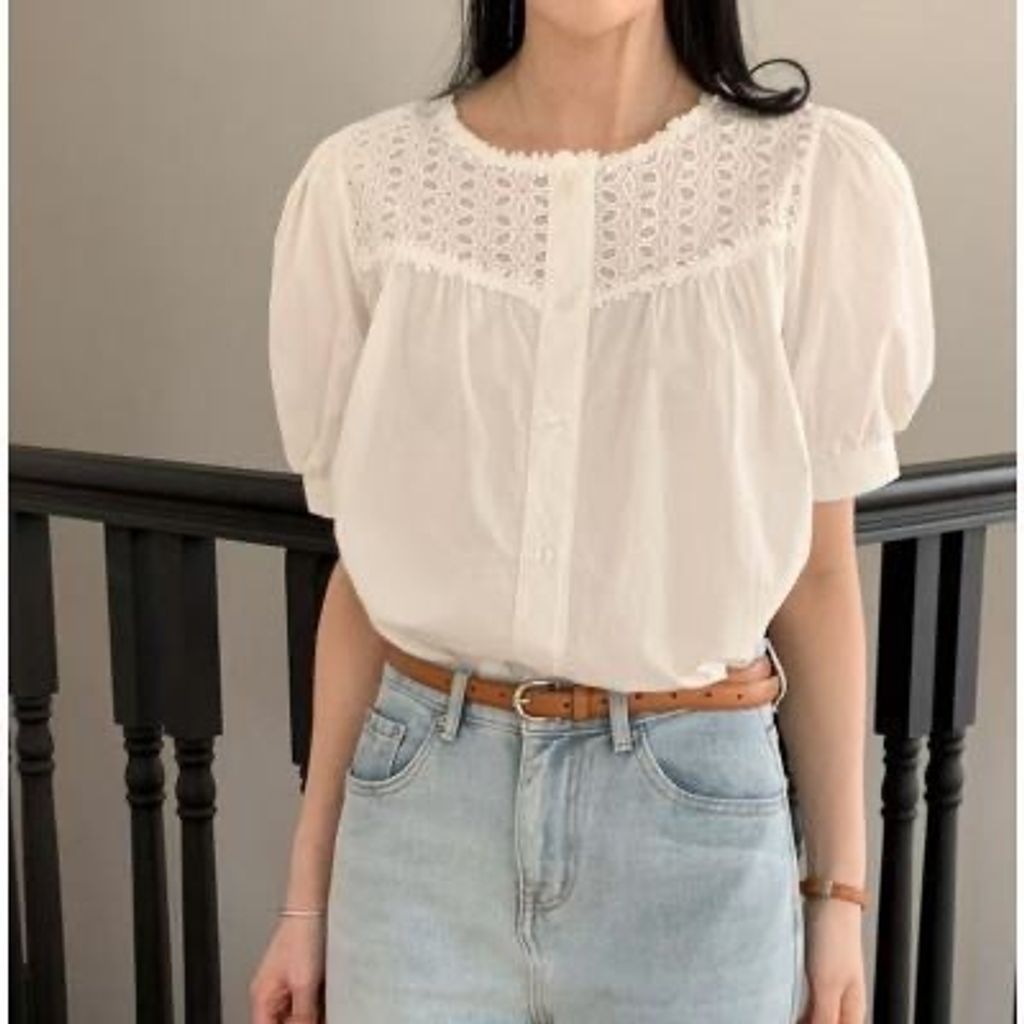 image_9FF7ADD4-B550-467A-8D81-C3E71522A90A_1750670202