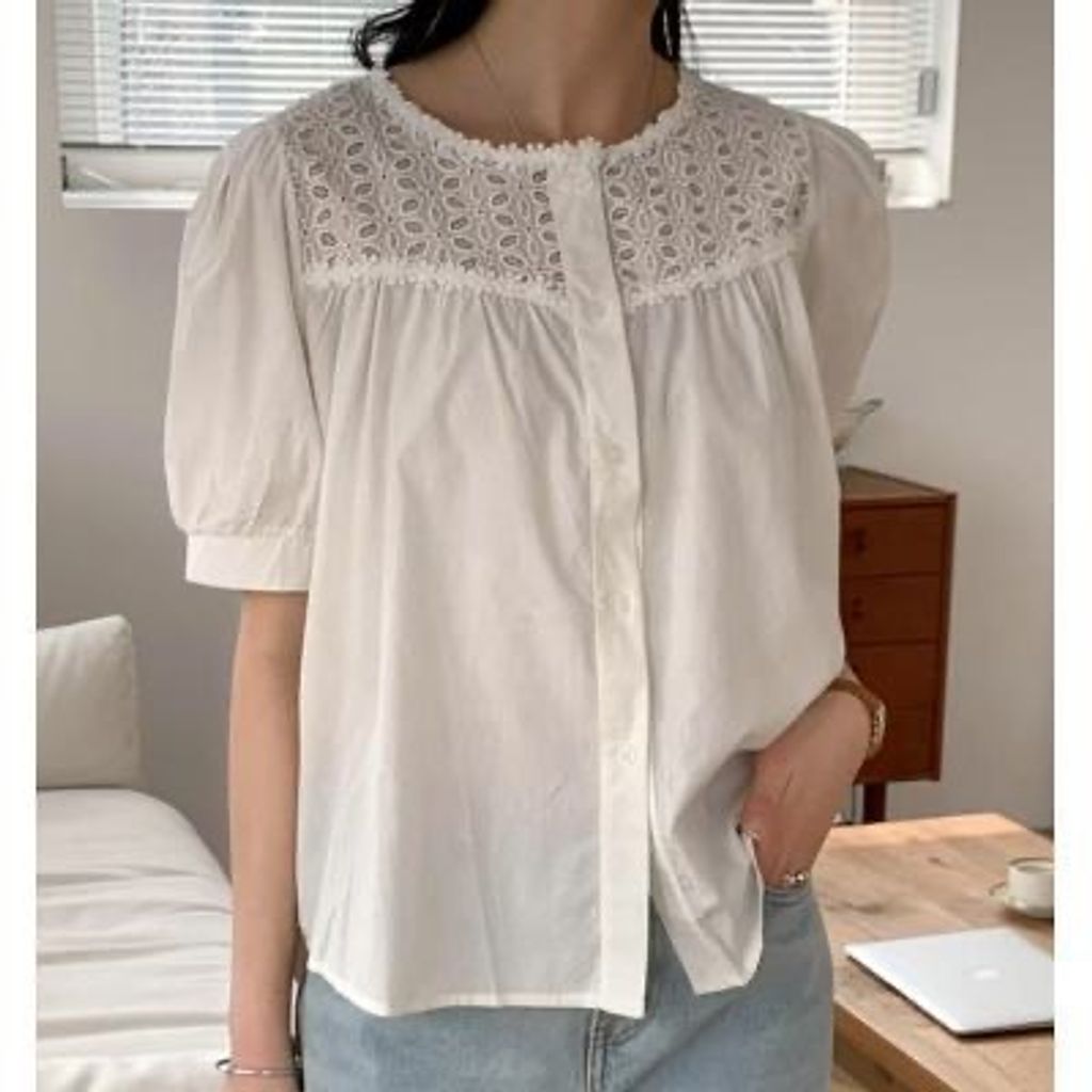 image_926DC789-41CB-40E2-8127-1C9D5B63F952_1750670202