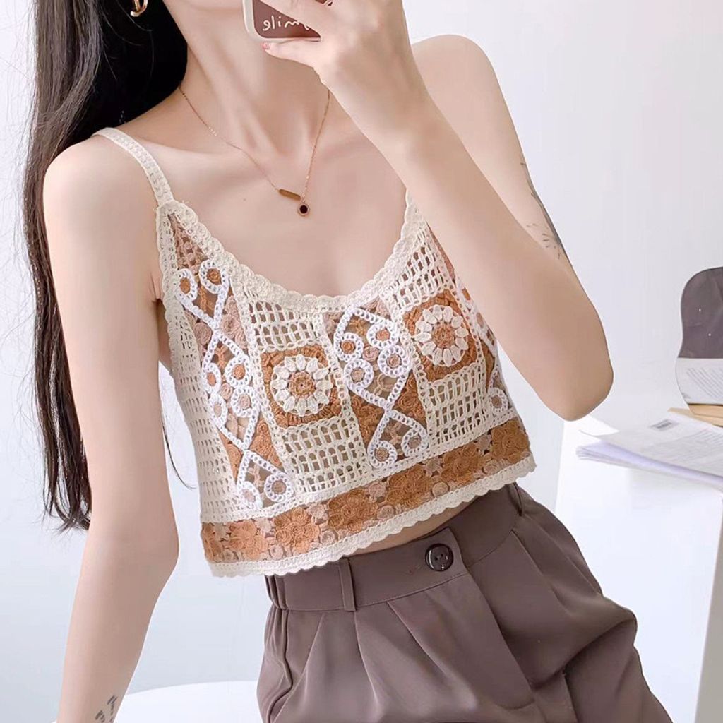 image_8280CB5A-AA0B-409A-B06C-2F8F22574E79_1750685120