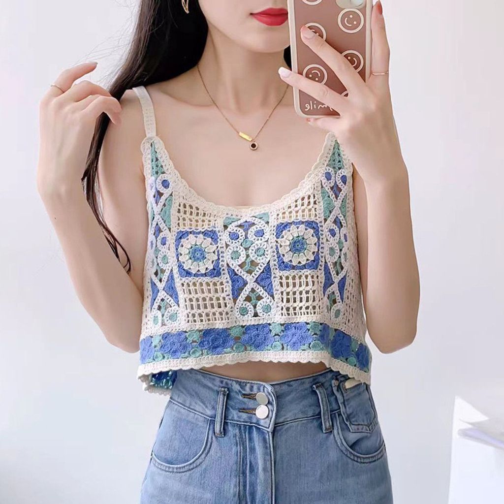 image_D252734E-3FED-448C-BDA6-0656458EEBC1_1750685120