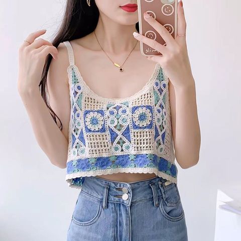 image_D252734E-3FED-448C-BDA6-0656458EEBC1_1750685120