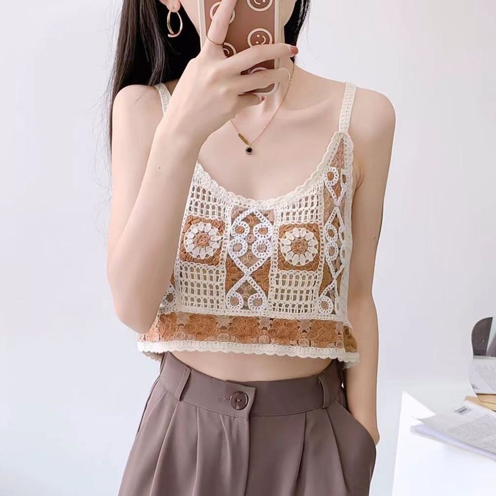 image_EE9C2DA7-123F-4A9B-8C1B-94069BE8E2EC_1750685120