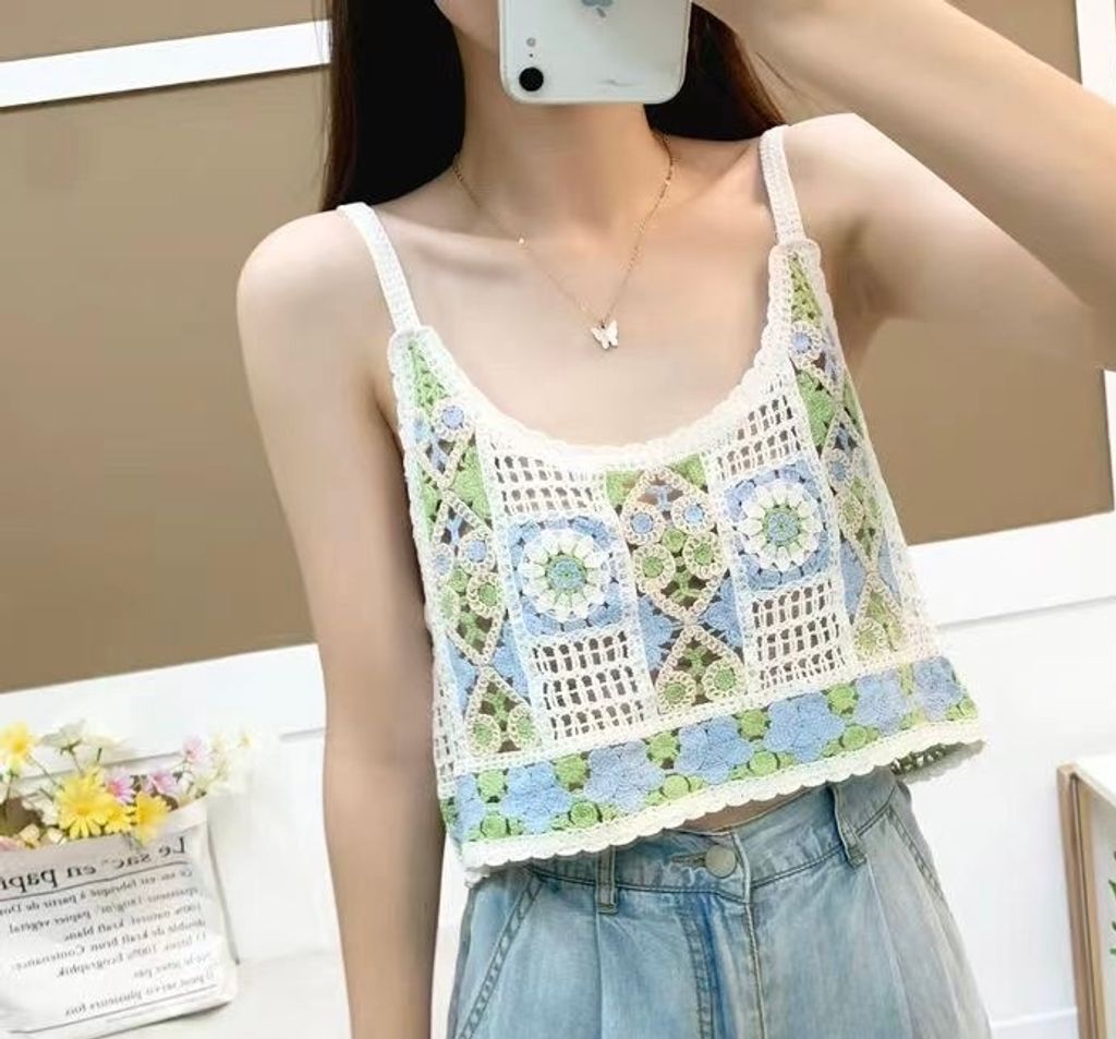 image_5D503B84-93C2-4FCD-9A26-9F60FE953F79_1750685120