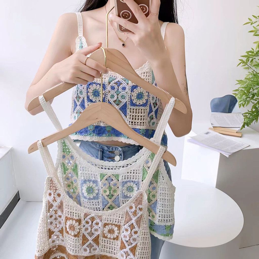 image_3FE17DF8-C480-4C9D-A4E1-C6D334A8AF5E_1750685120