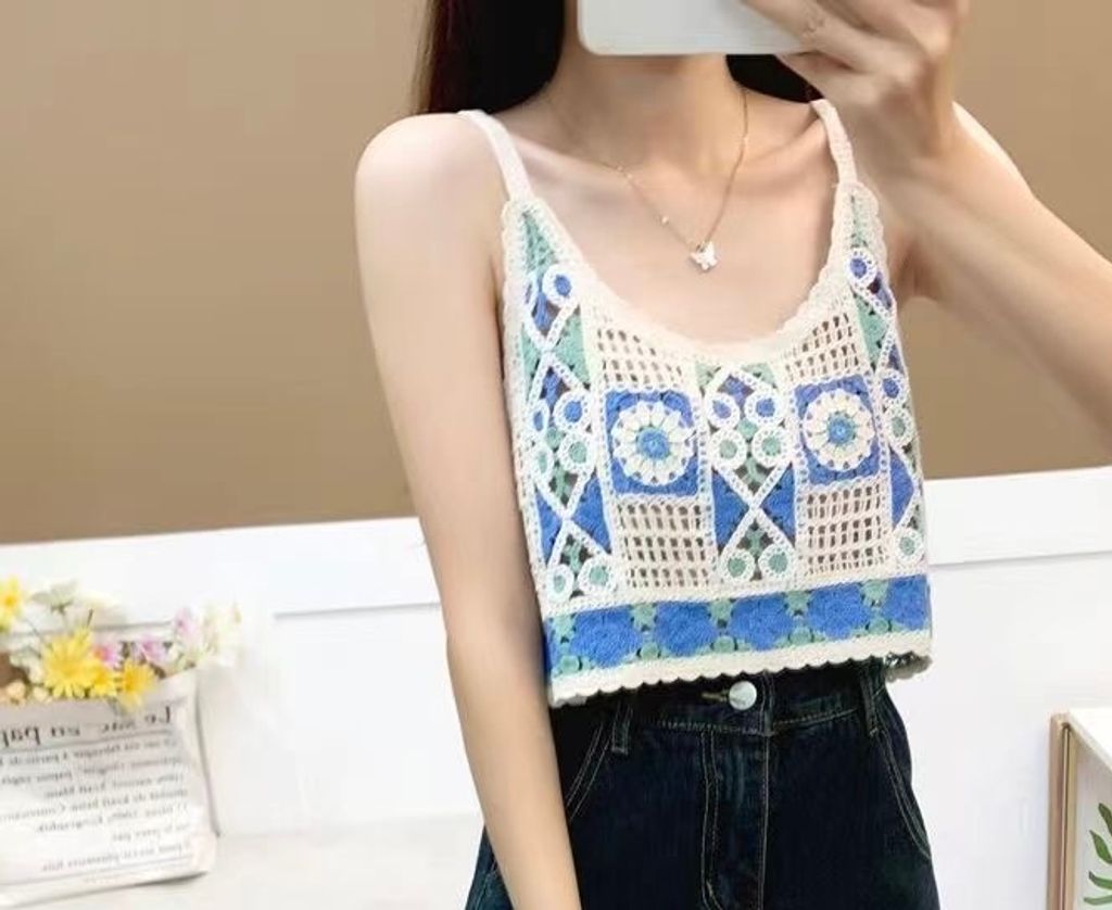 image_8DC20C62-E1A8-4F05-8D6E-ED33615187E9_1750685120