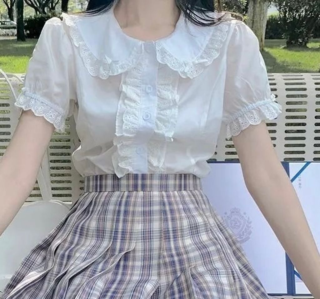 image_568FE1B8-A599-4922-B4EA-2F1D7D853B11_1750685340