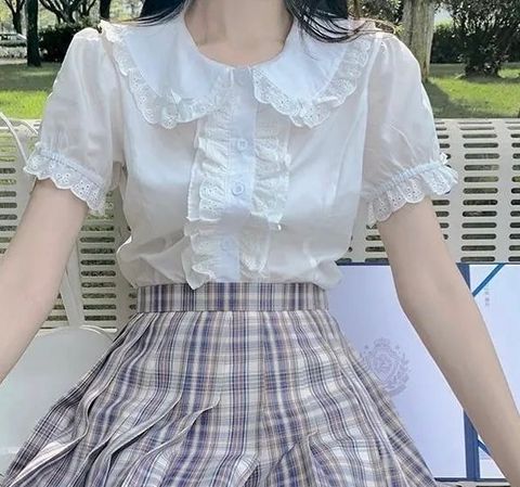 image_568FE1B8-A599-4922-B4EA-2F1D7D853B11_1750685340