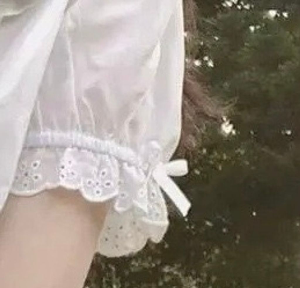 image_8B8921C6-A733-4420-BD3C-D8CF11742BBC_1750685340