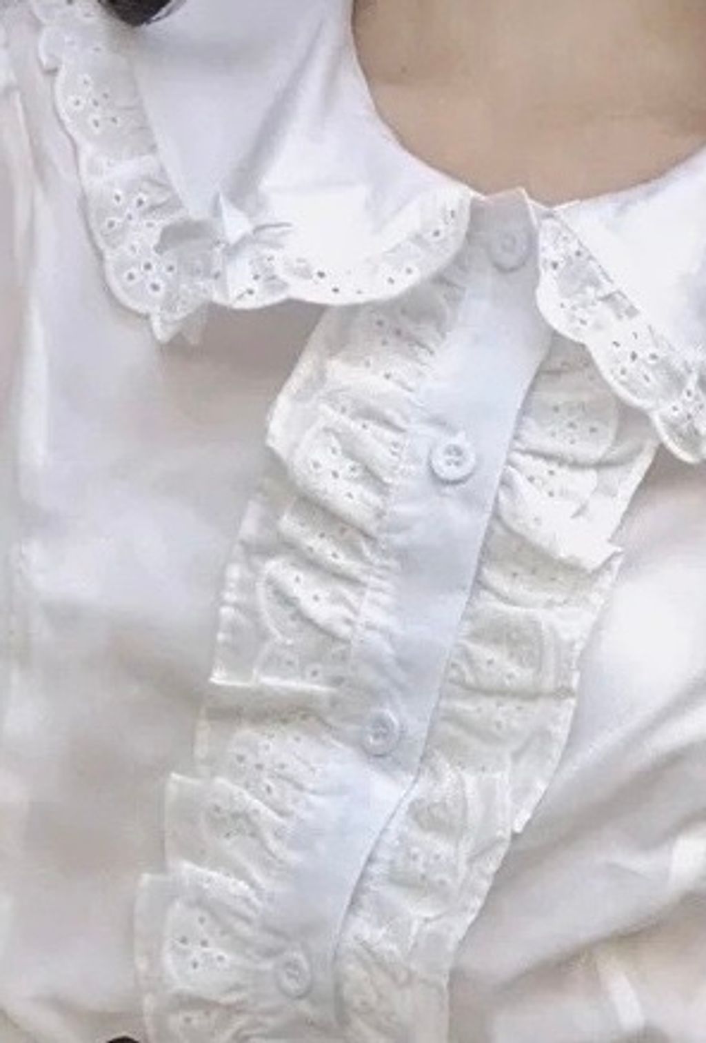 image_C1636D86-416B-42B7-9A6E-F5BF367AAA9E_1750685340