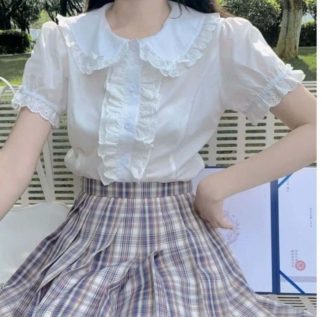 image_B9F1BF01-7403-42B5-96EA-23F45BBF395F_1750685340