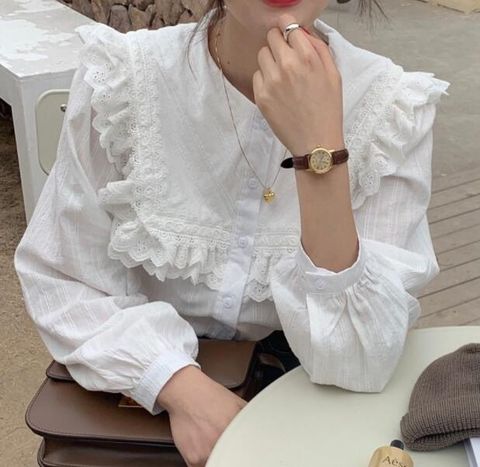 image_044DD9E0-BAB7-4DD5-81B6-CE843666D7D3_1750690263