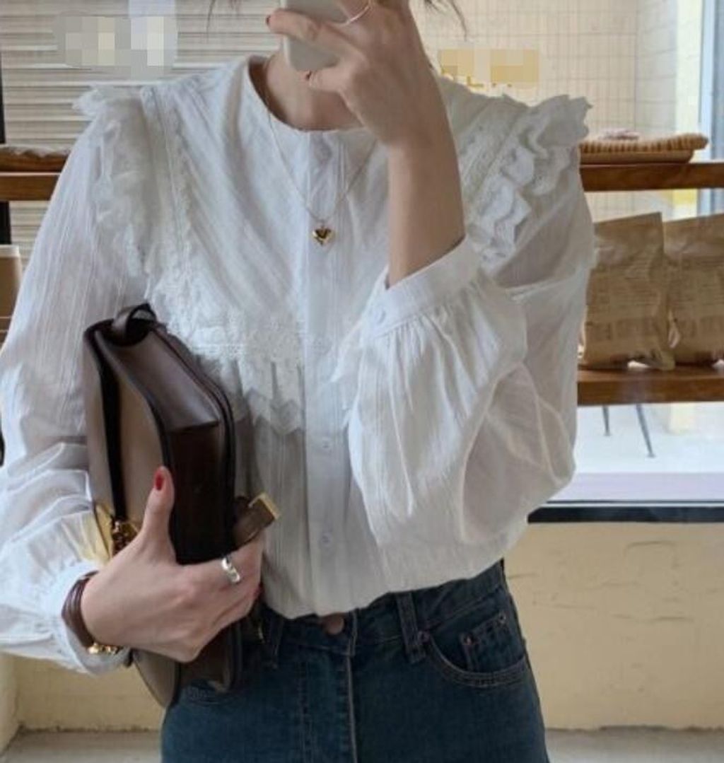 image_D1258D2F-B3DA-4C10-9673-0F2964568EA1_1750690263