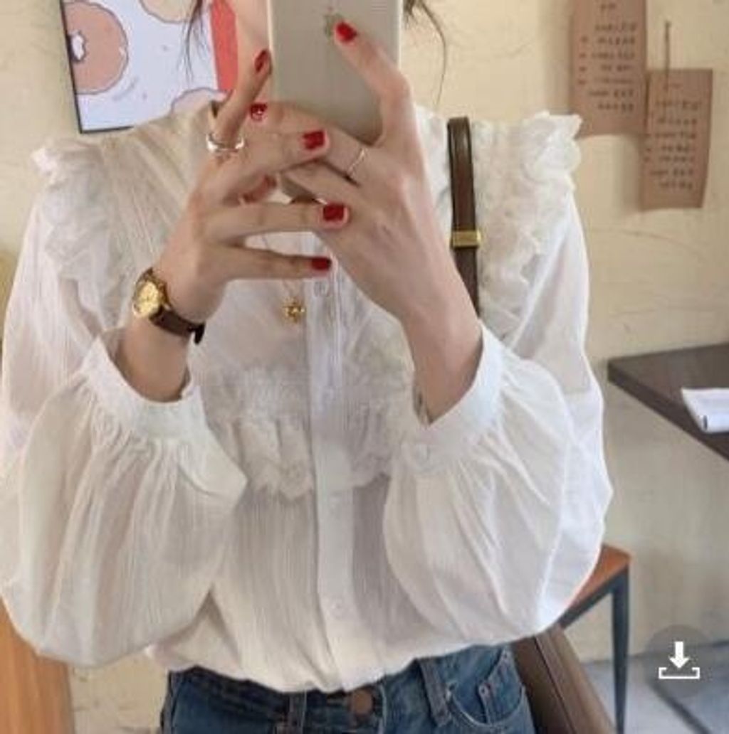 image_80430EDA-8272-4097-87EA-2F94E111D86C_1750690263