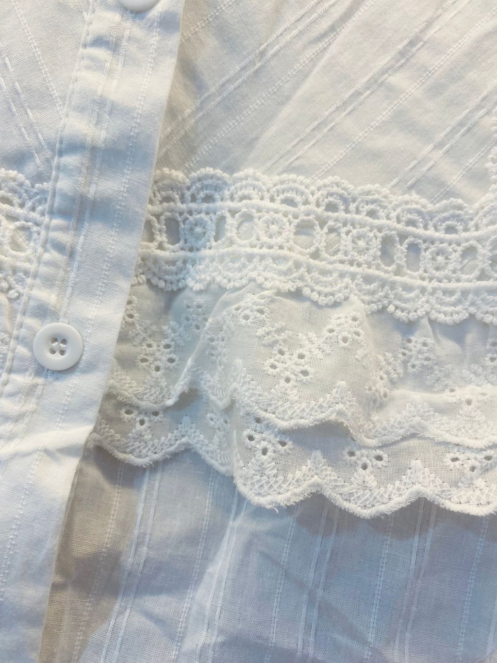 image_EFC85E73-103F-41F5-914B-7CA4617BCD6B_1750690263