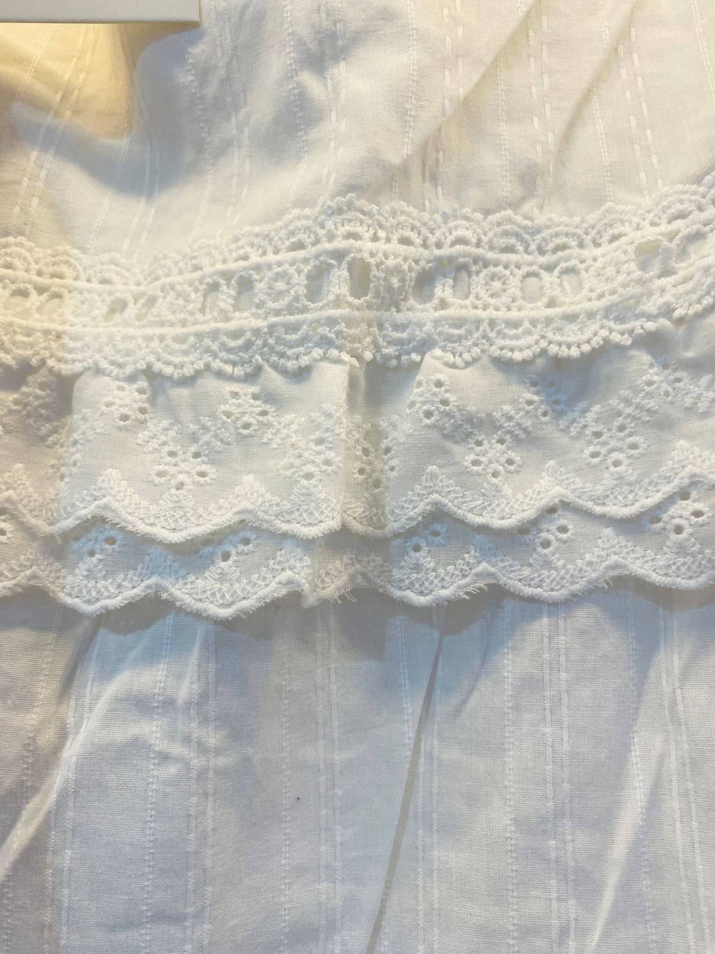 image_0FDCD51F-24C9-4A32-89E4-AF0DBA1F3838_1750690263