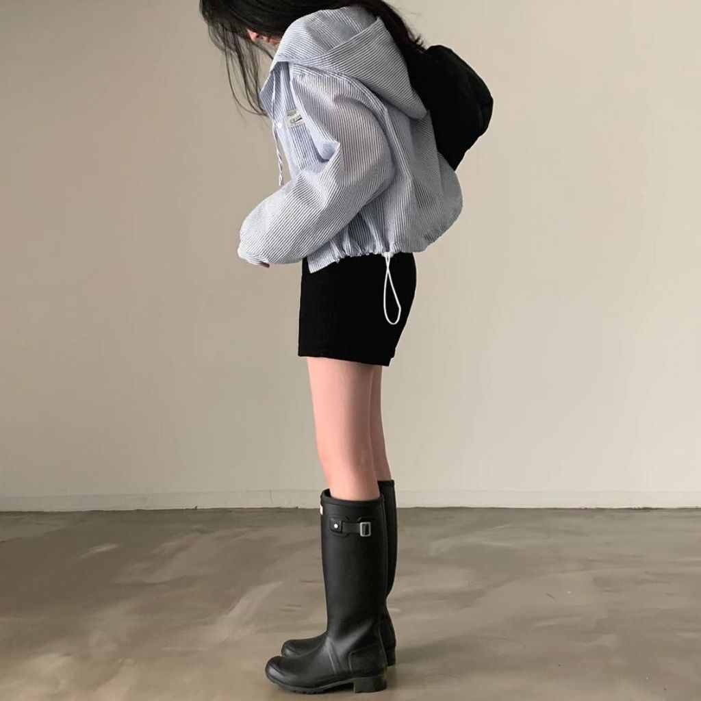 image_57A06503-B107-4FA5-BF2F-DAB879218234_1750690459