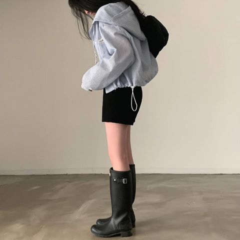 image_57A06503-B107-4FA5-BF2F-DAB879218234_1750690459