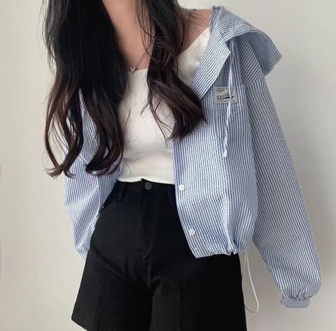 image_51AA78DB-73FC-4081-A3B1-46465AA2BD1A_1750690459