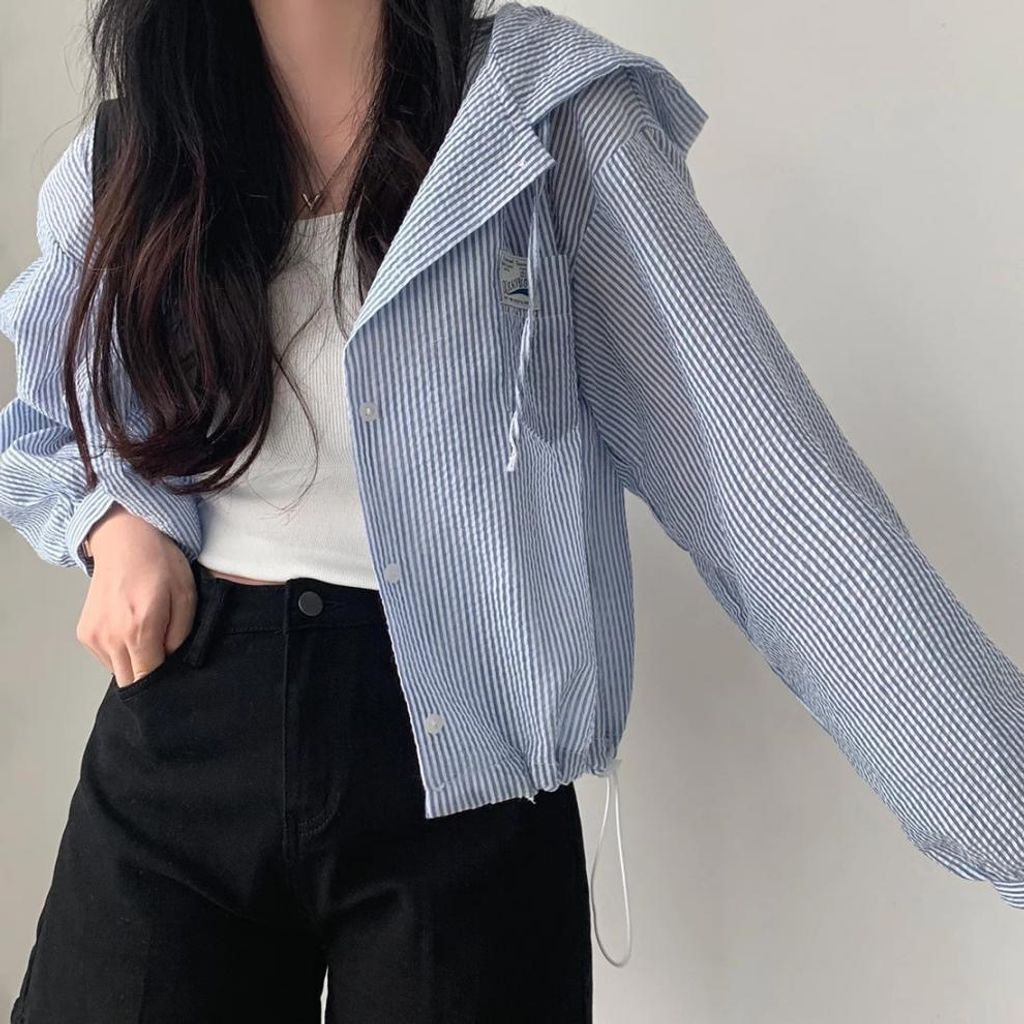 image_5DA361F5-D7CD-4D68-B43F-C45F1211CD54_1750690459