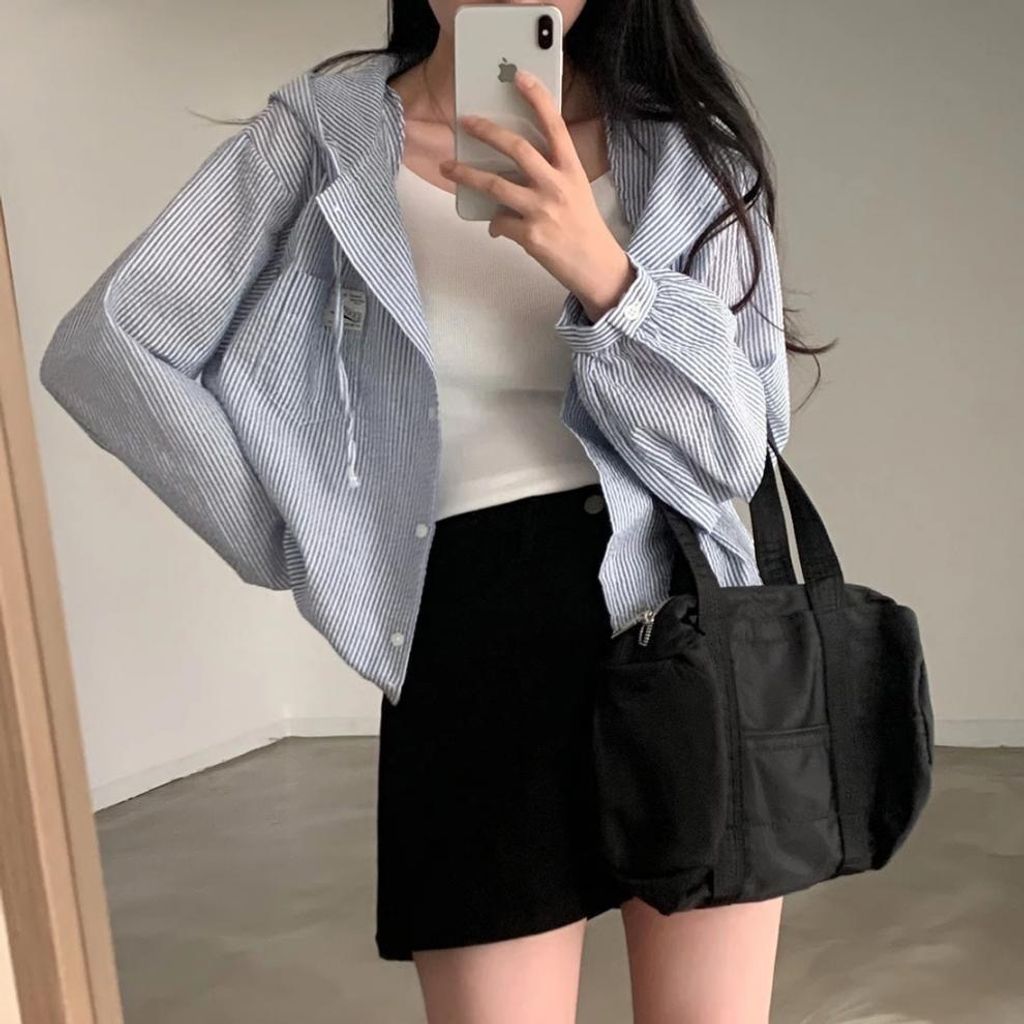 image_212211E9-C7FF-486C-A098-F73C3F5F498E_1750690459